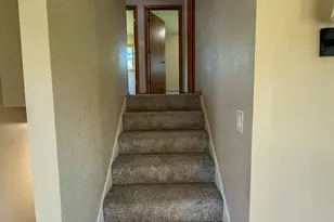 7663 Hwy 29, Meadowlands, MN 55765 - Photo 12