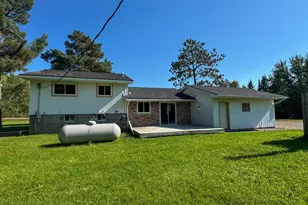 7663 Hwy 29, Meadowlands, MN 55765 - Photo 4