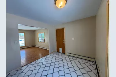 7663 Highway 29, Meadowlands, MN 55765 - Photo 8