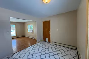 7663 Hwy 29, Meadowlands, MN 55765 - Photo 8