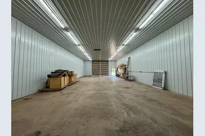 7663 Highway 29, Meadowlands, MN 55765 - Photo 36