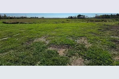 7663 Highway 29, Meadowlands, MN 55765 - Photo 30