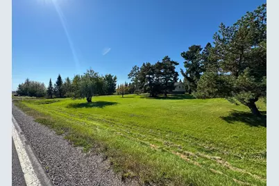 7663 Highway 29, Meadowlands, MN 55765 - Photo 28