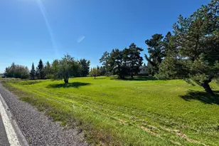 7663 Hwy 29, Meadowlands, MN 55765 - Photo 28