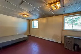 7663 Hwy 29, Meadowlands, MN 55765 - Photo 24