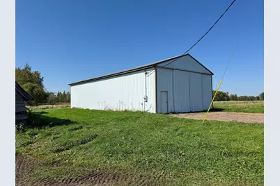 7663 Highway 29, Meadowlands, MN 55765 - Photo 38