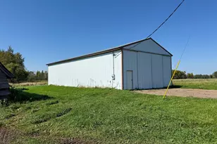 7663 Hwy 29, Meadowlands, MN 55765 - Photo 38