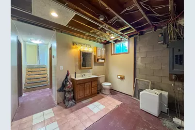 7663 Highway 29, Meadowlands, MN 55765 - Photo 22