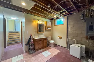 7663 Hwy 29, Meadowlands, MN 55765 - Photo 22