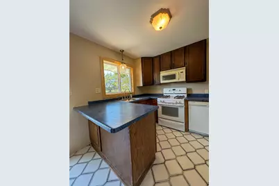 7663 Highway 29, Meadowlands, MN 55765 - Photo 6