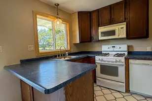 7663 Hwy 29, Meadowlands, MN 55765 - Photo 6