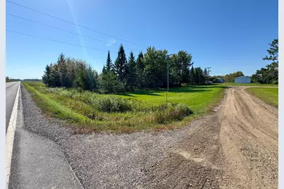 7663 Highway 29, Meadowlands, MN 55765 - Photo 26