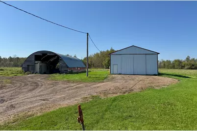 7663 Highway 29, Meadowlands, MN 55765 - Photo 36