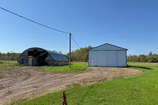 7663 Hwy 29, Meadowlands, MN 55765 - Photo 36