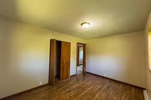 7663 Hwy 29, Meadowlands, MN 55765 - Photo 16