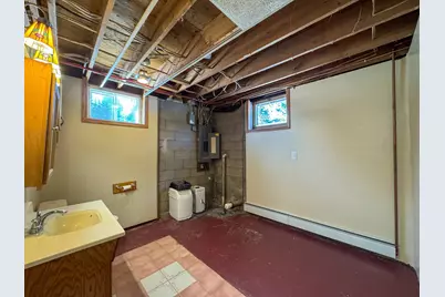 7663 Highway 29, Meadowlands, MN 55765 - Photo 26