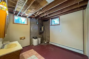 7663 Hwy 29, Meadowlands, MN 55765 - Photo 26