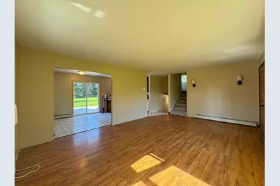 7663 Highway 29, Meadowlands, MN 55765 - Photo 10