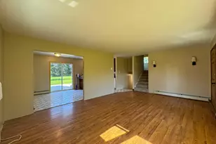 7663 Hwy 29, Meadowlands, MN 55765 - Photo 10