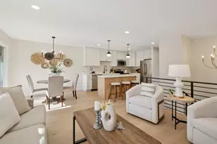 10405 Decatur Ave S, Bloomington, MN 55438 - Photo 1