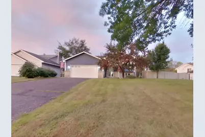 11932 Kerry Street NW, Coon Rapids, MN 55433 - Photo 1