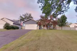 11932 Kerry St NW, Coon Rapids, MN 55433 - Photo 1