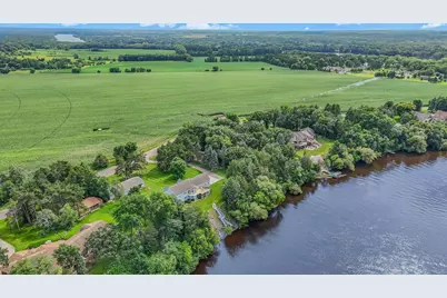 Tbd Ferry Point Place NW, Rice, MN 56367 - Photo 8