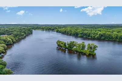 Tbd Ferry Point Place NW, Rice, MN 56367 - Photo 6