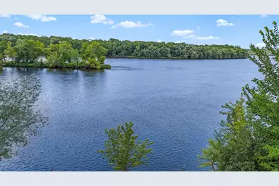 Tbd Ferry Point Place NW, Rice, MN 56367 - Photo 4