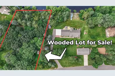 Tbd Ferry Point Place NW, Rice, MN 56367 - Photo 2
