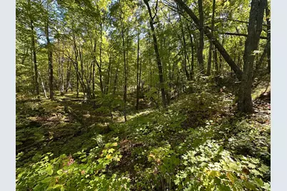 Tbd Kego Lake Road, Fifty Lakes, MN 56448 - Photo 12