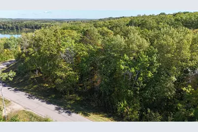 Tbd Kego Lake Road, Fifty Lakes, MN 56448 - Photo 6