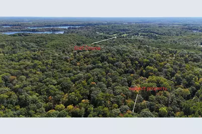 Tbd Kego Lake Road, Fifty Lakes, MN 56448 - Photo 4