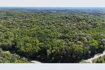 Tbd Kego Lake Road, Fifty Lakes, MN 56448 - Photo 8