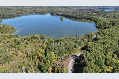 Tbd Kego Lake Road, Fifty Lakes, MN 56448 - Photo 10