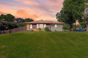 2841 Noble Ave N, Golden Valley, MN 55422 - Photo 1