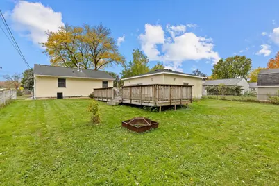 4049 75th Street E, Inver Grove Heights, MN 55076 - Photo 22