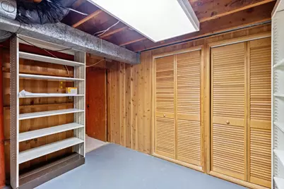 4049 75th Street E, Inver Grove Heights, MN 55076 - Photo 18