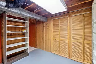 4049 75th St E, Inver Grove Heights, MN 55076 - Photo 18