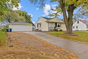 4049 75th St E, Inver Grove Heights, MN 55076 - Photo 4