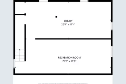 4049 75th Street E, Inver Grove Heights, MN 55076 - Photo 24