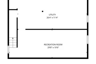 4049 75th St E, Inver Grove Heights, MN 55076 - Photo 24