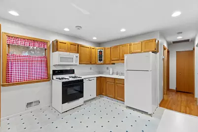 4049 75th Street E, Inver Grove Heights, MN 55076 - Photo 8