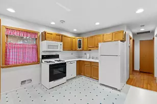 4049 75th St E, Inver Grove Heights, MN 55076 - Photo 8