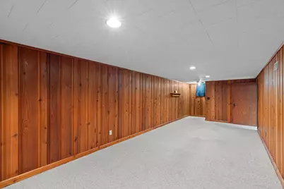 4049 75th Street E, Inver Grove Heights, MN 55076 - Photo 16