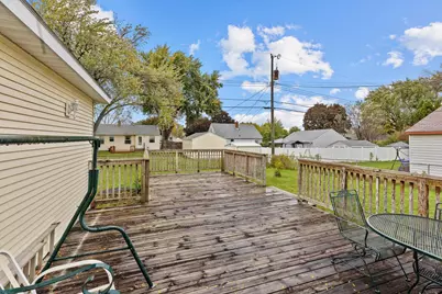 4049 75th Street E, Inver Grove Heights, MN 55076 - Photo 20