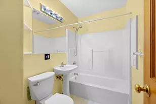 4049 75th St E, Inver Grove Heights, MN 55076 - Photo 10