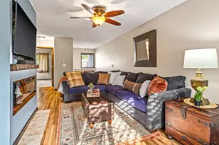 145 River Woods Ln, Burnsville, MN 55337 - Photo 1