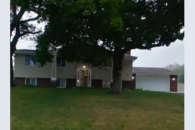 6421 Limerick Drive, Edina, MN 55439 - Photo 1