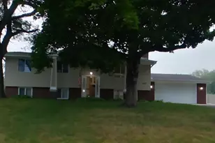 6421 Limerick Dr, Edina, MN 55439 - Photo 1